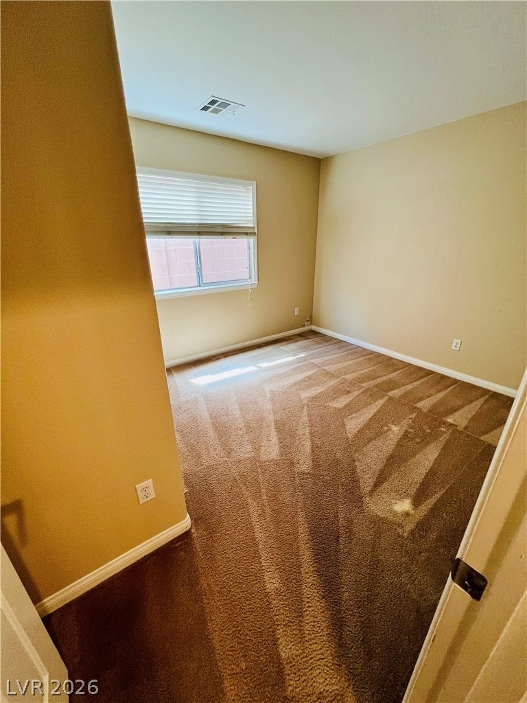 8883 W Torino Avenue - Photo 23