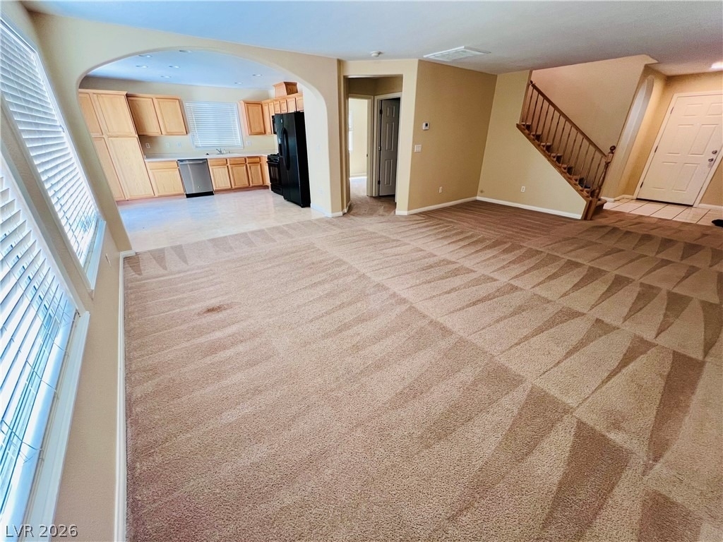 8883 W Torino Avenue - Photo 1