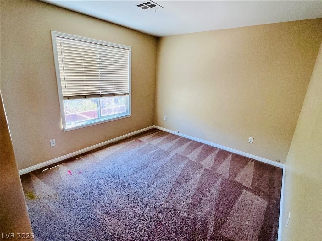 8883 W Torino Avenue - Photo 35