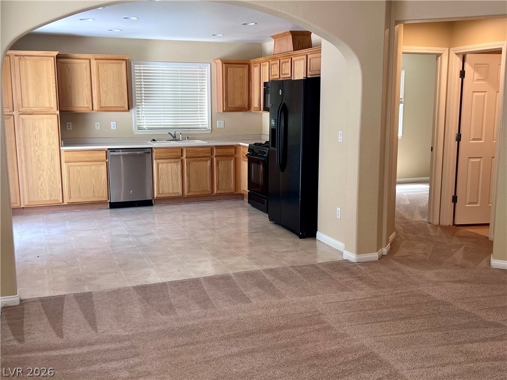 8883 W Torino Avenue - Photo 3