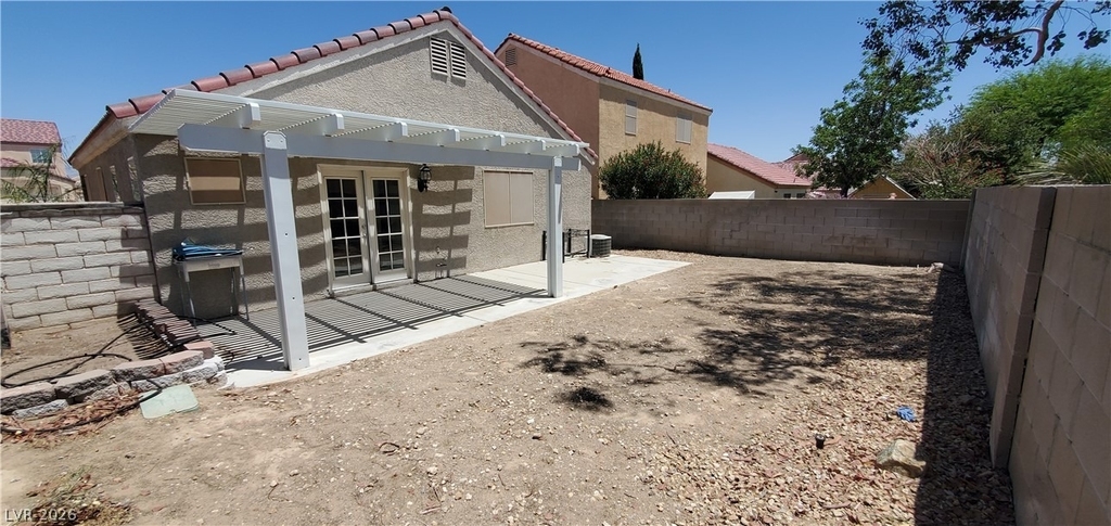 8909 Colorful Pines Avenue - Photo 21