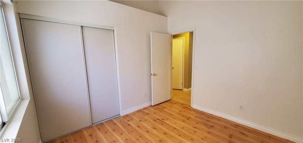 8909 Colorful Pines Avenue - Photo 14
