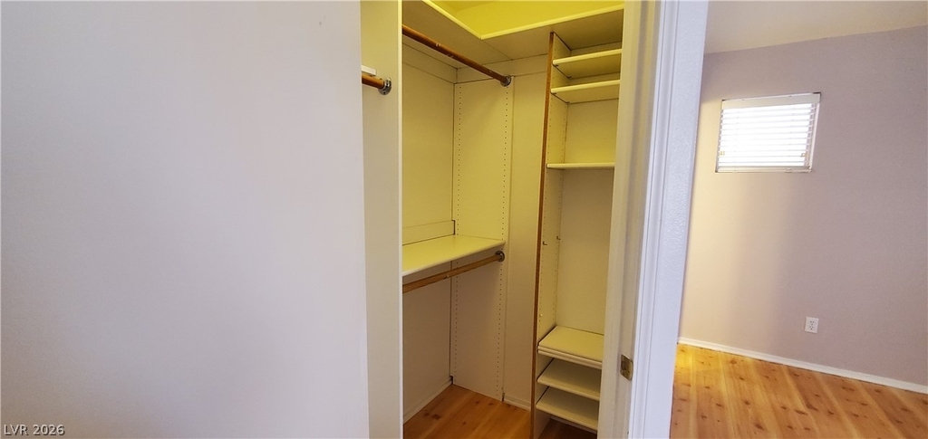 8909 Colorful Pines Avenue - Photo 12
