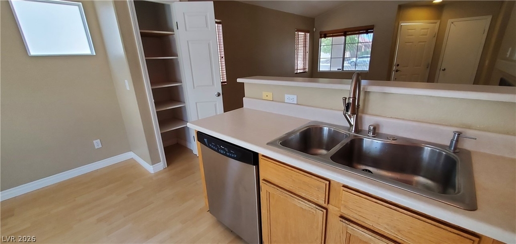 8909 Colorful Pines Avenue - Photo 7