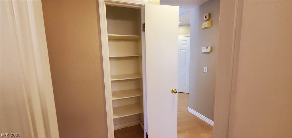 8909 Colorful Pines Avenue - Photo 17