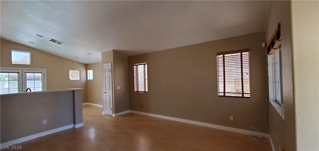 8909 Colorful Pines Avenue - Photo 3