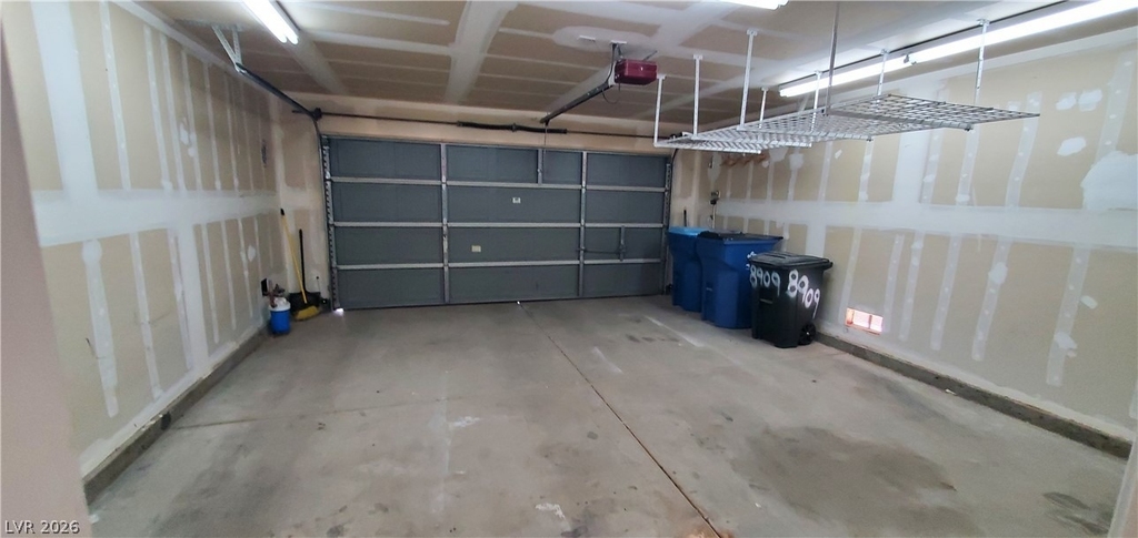 8909 Colorful Pines Avenue - Photo 20