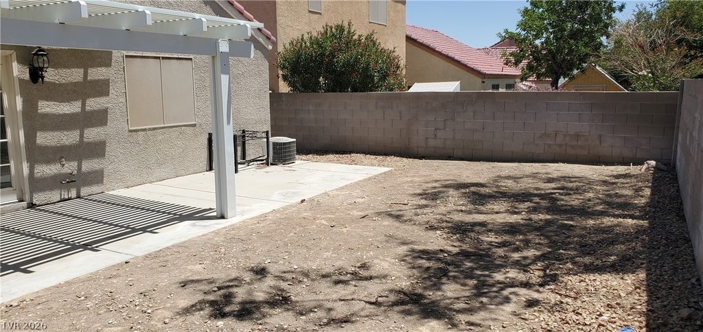 8909 Colorful Pines Avenue - Photo 23
