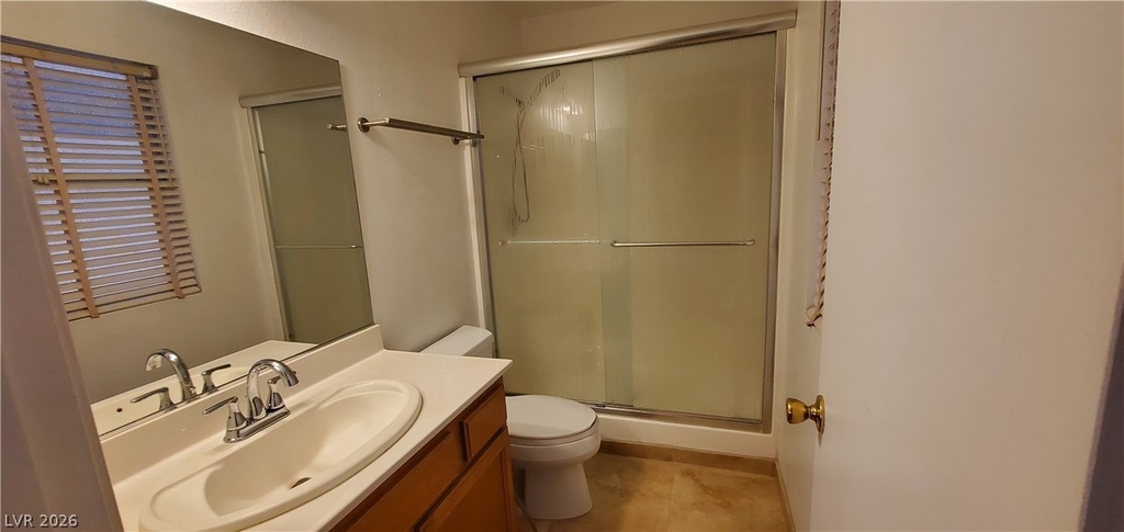 8909 Colorful Pines Avenue - Photo 11