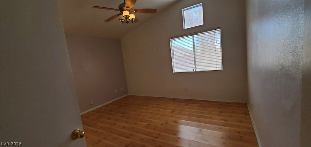 8909 Colorful Pines Avenue - Photo 8