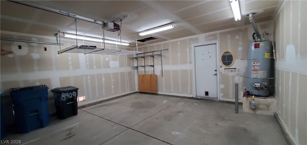 8909 Colorful Pines Avenue - Photo 19