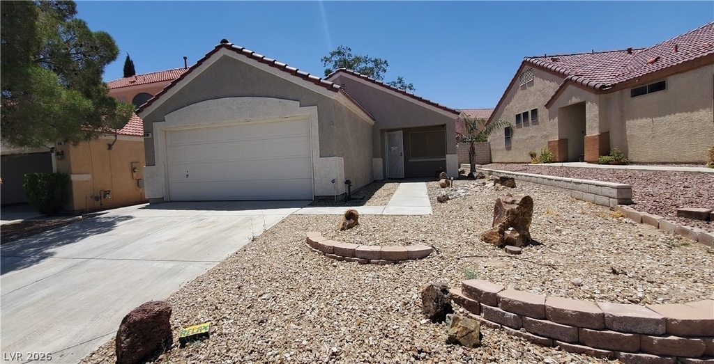 8909 Colorful Pines Avenue - Photo 0
