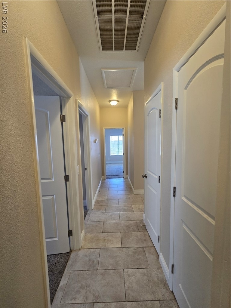 2809 Albrook Circle - Photo 10