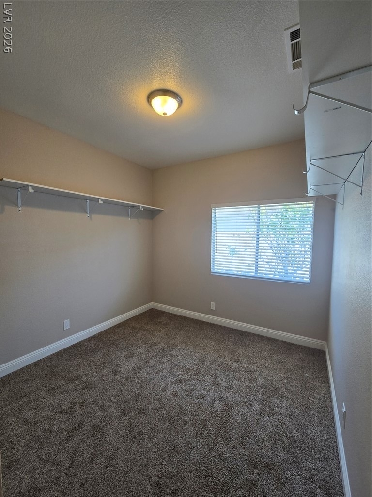 2809 Albrook Circle - Photo 22