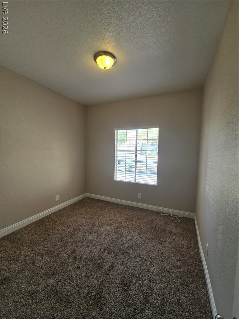2809 Albrook Circle - Photo 27