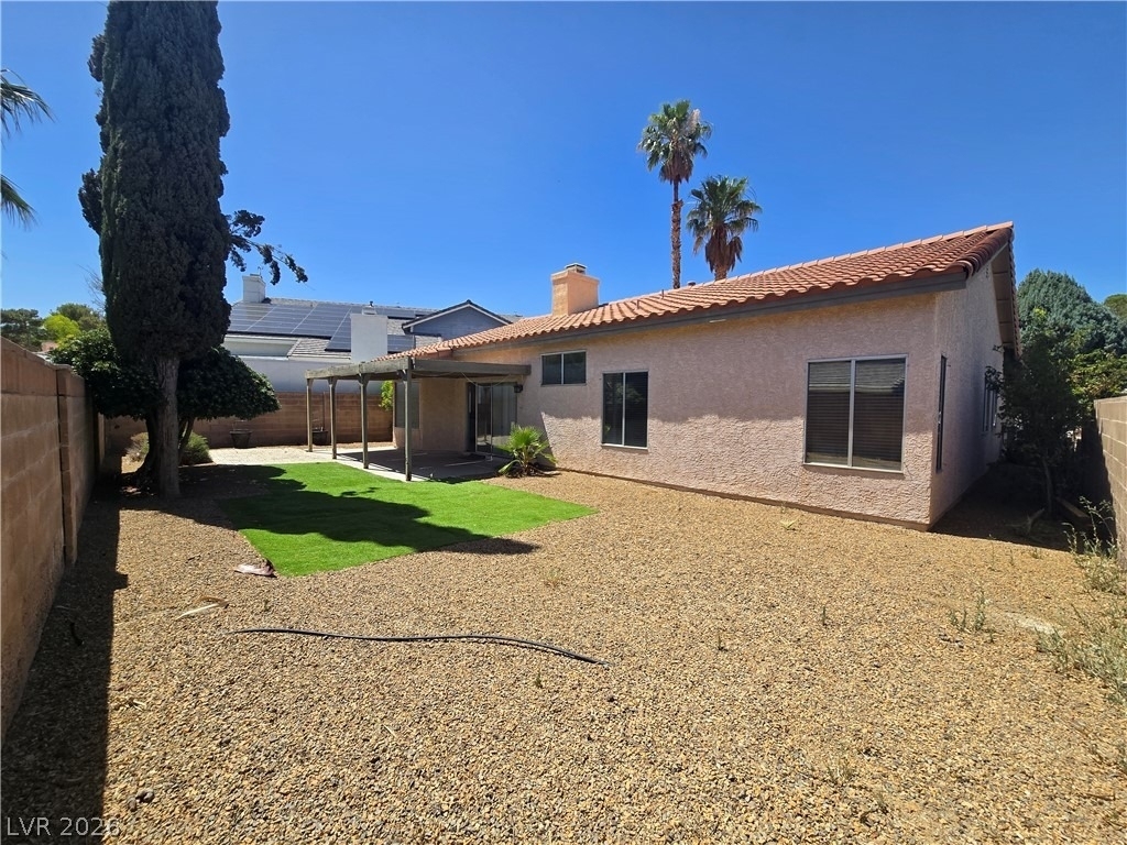 2809 Albrook Circle - Photo 33
