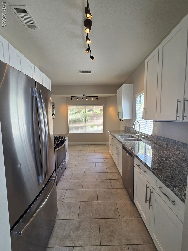 2809 Albrook Circle - Photo 8