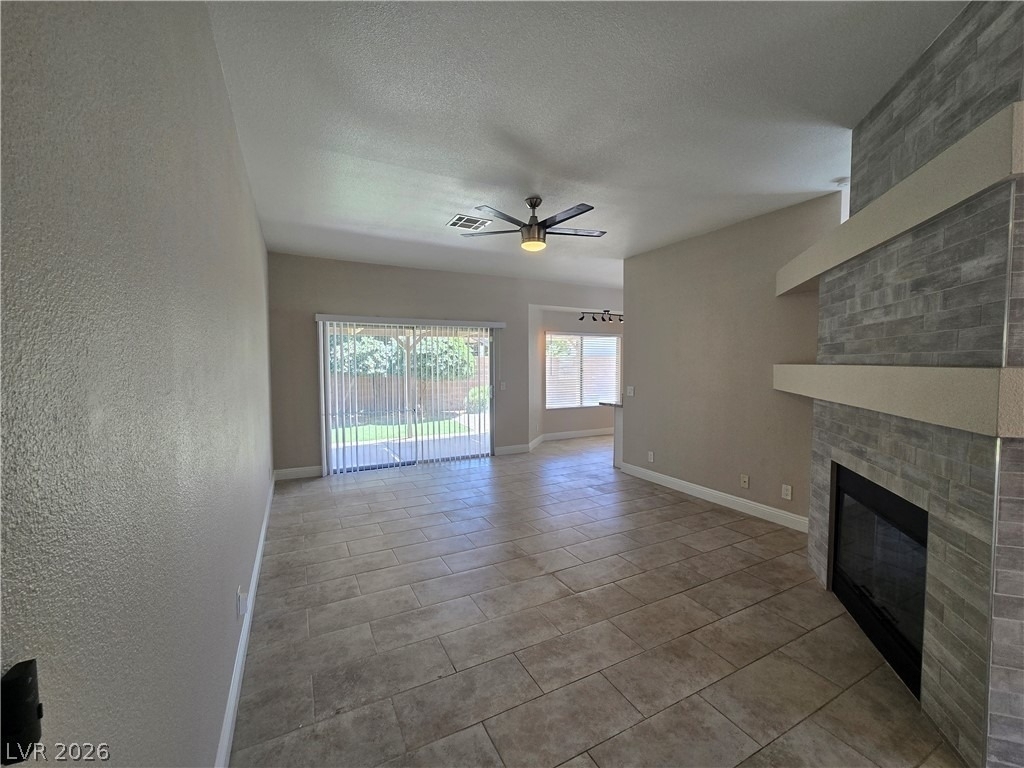2809 Albrook Circle - Photo 4