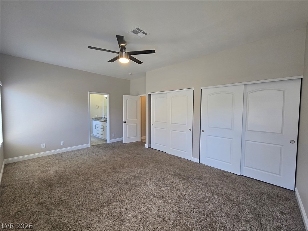 2809 Albrook Circle - Photo 12