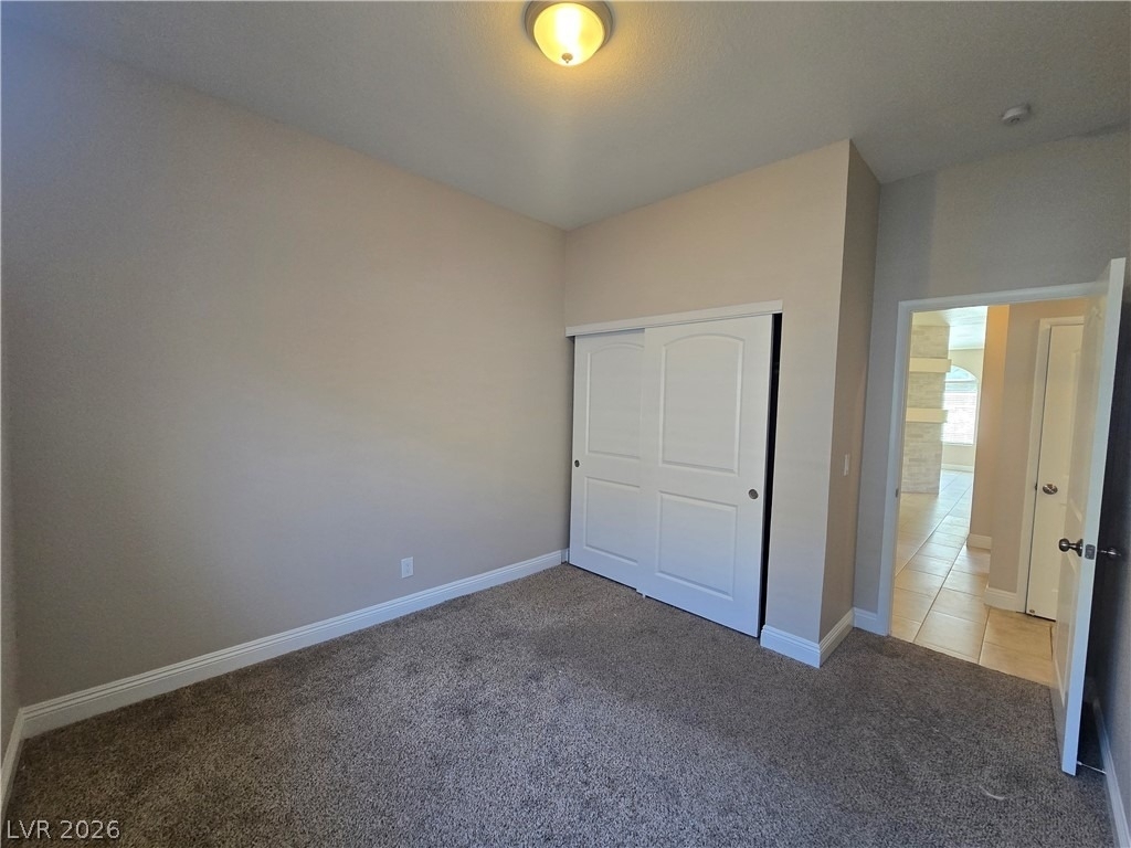 2809 Albrook Circle - Photo 29