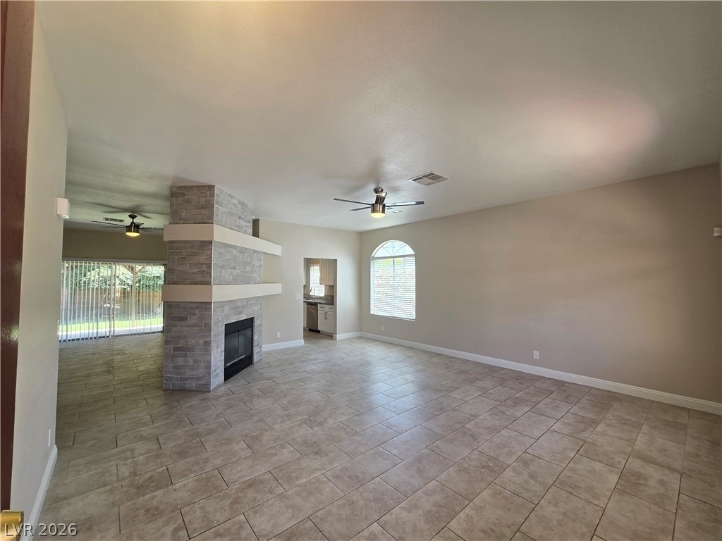 2809 Albrook Circle - Photo 3