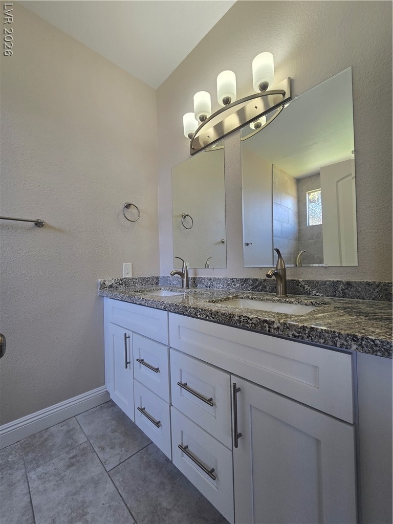 2809 Albrook Circle - Photo 16
