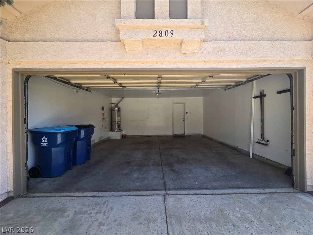 2809 Albrook Circle - Photo 31