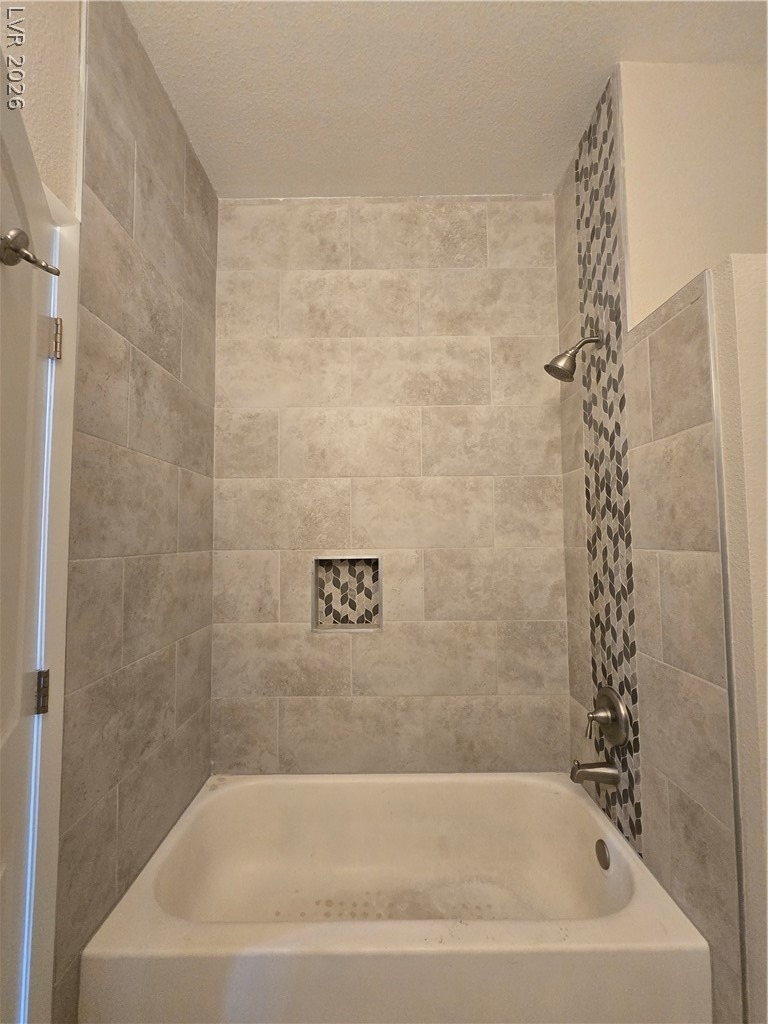 2809 Albrook Circle - Photo 26