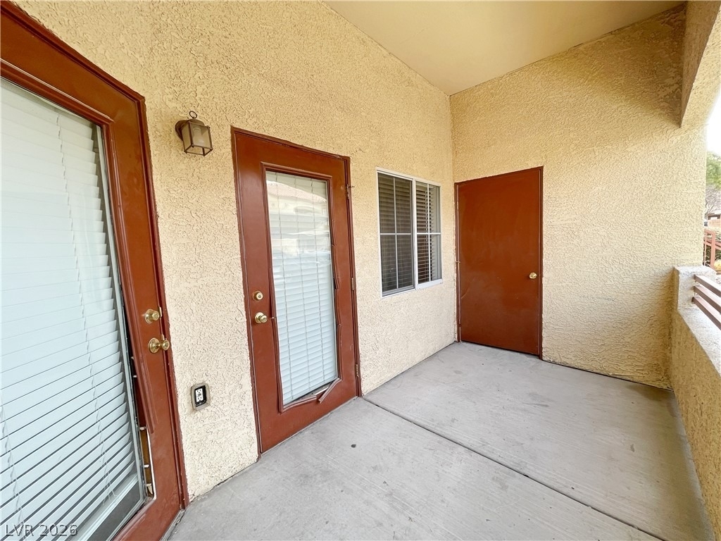 6160 Rumrill Street - Photo 19