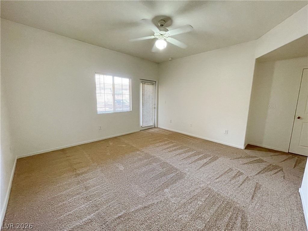 6160 Rumrill Street - Photo 16