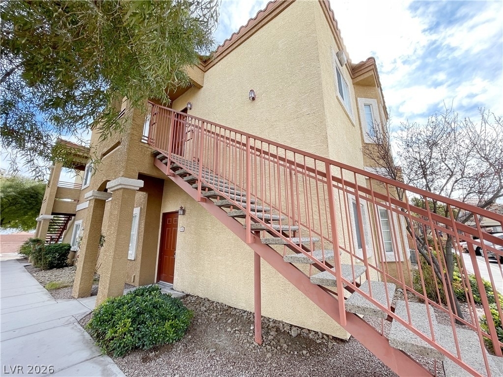 6160 Rumrill Street - Photo 0