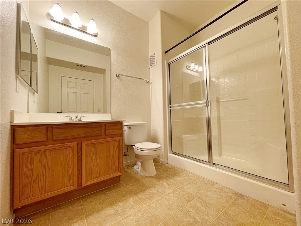 6160 Rumrill Street - Photo 12