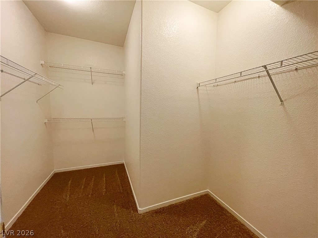 6160 Rumrill Street - Photo 14