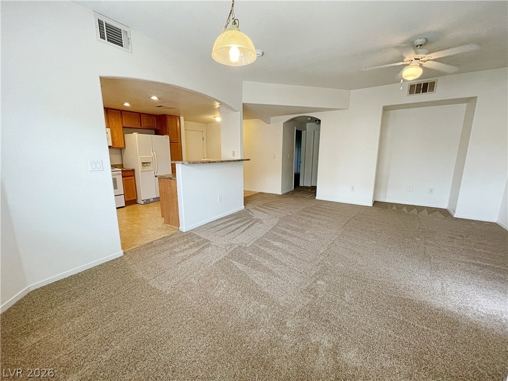 6160 Rumrill Street - Photo 5