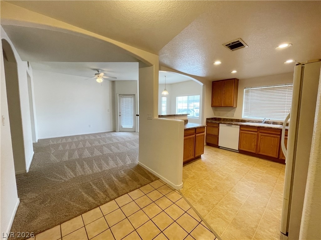 6160 Rumrill Street - Photo 2