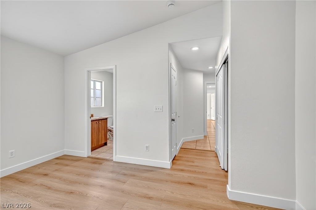3037 Aloha Avenue - Photo 13