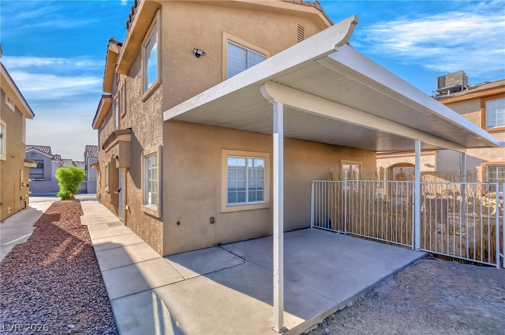 3037 Aloha Avenue - Photo 22