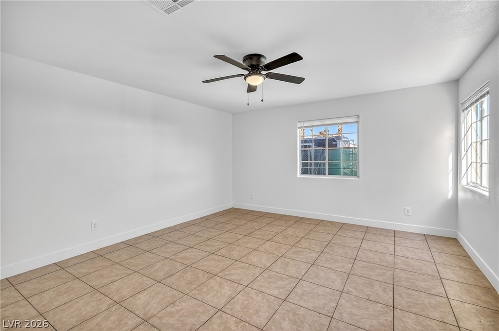 3037 Aloha Avenue - Photo 6