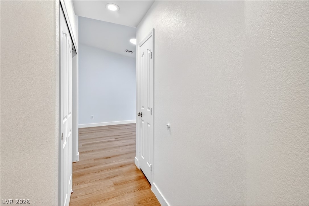 3037 Aloha Avenue - Photo 14