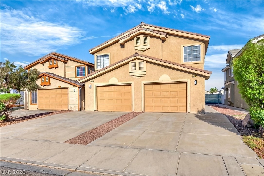 3037 Aloha Avenue - Photo 0