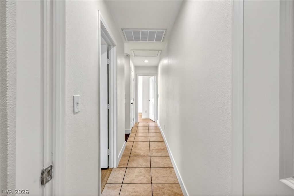 3037 Aloha Avenue - Photo 10