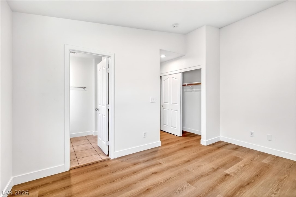 3037 Aloha Avenue - Photo 12