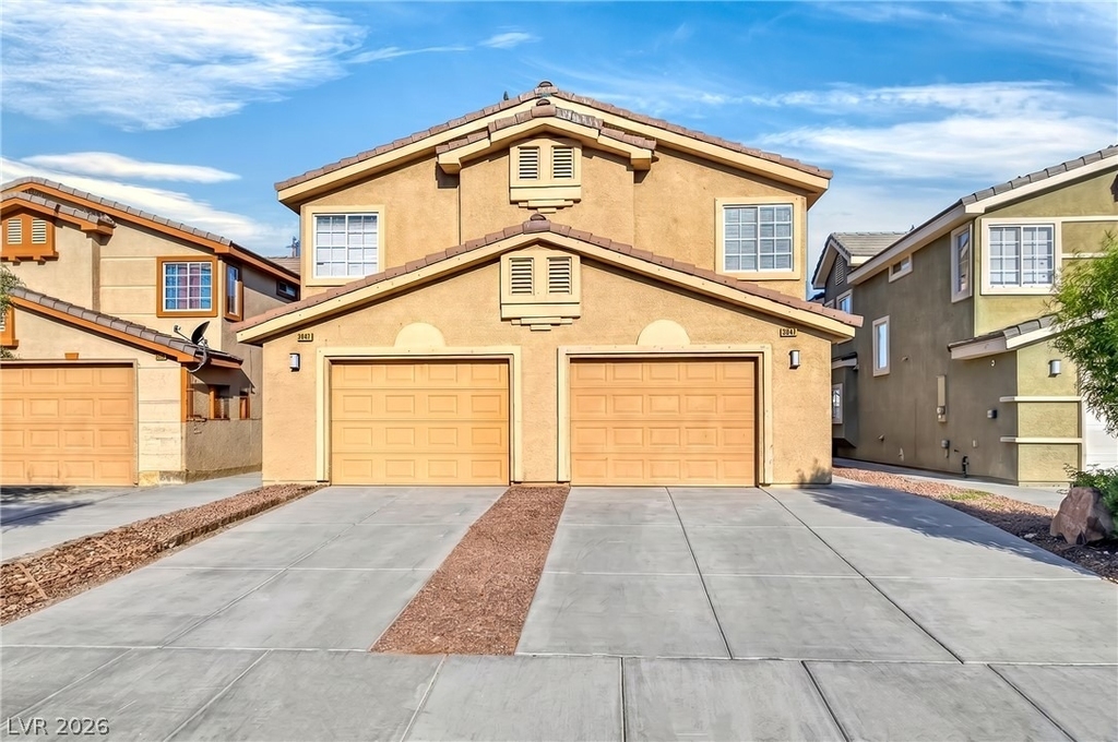 3037 Aloha Avenue - Photo 1