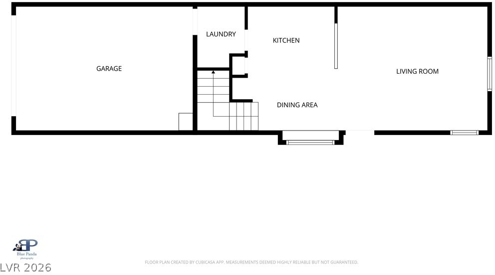 3037 Aloha Avenue - Photo 23
