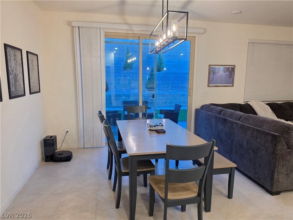 1593 Crowned Eagle Street - Photo 4