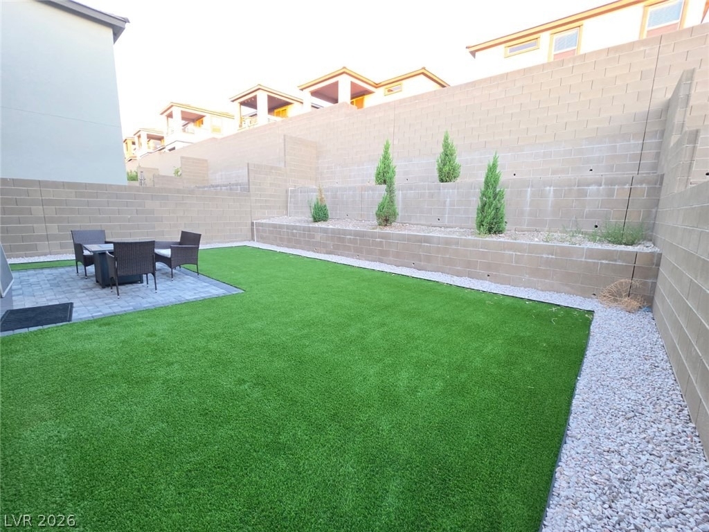 1593 Crowned Eagle Street - Photo 28