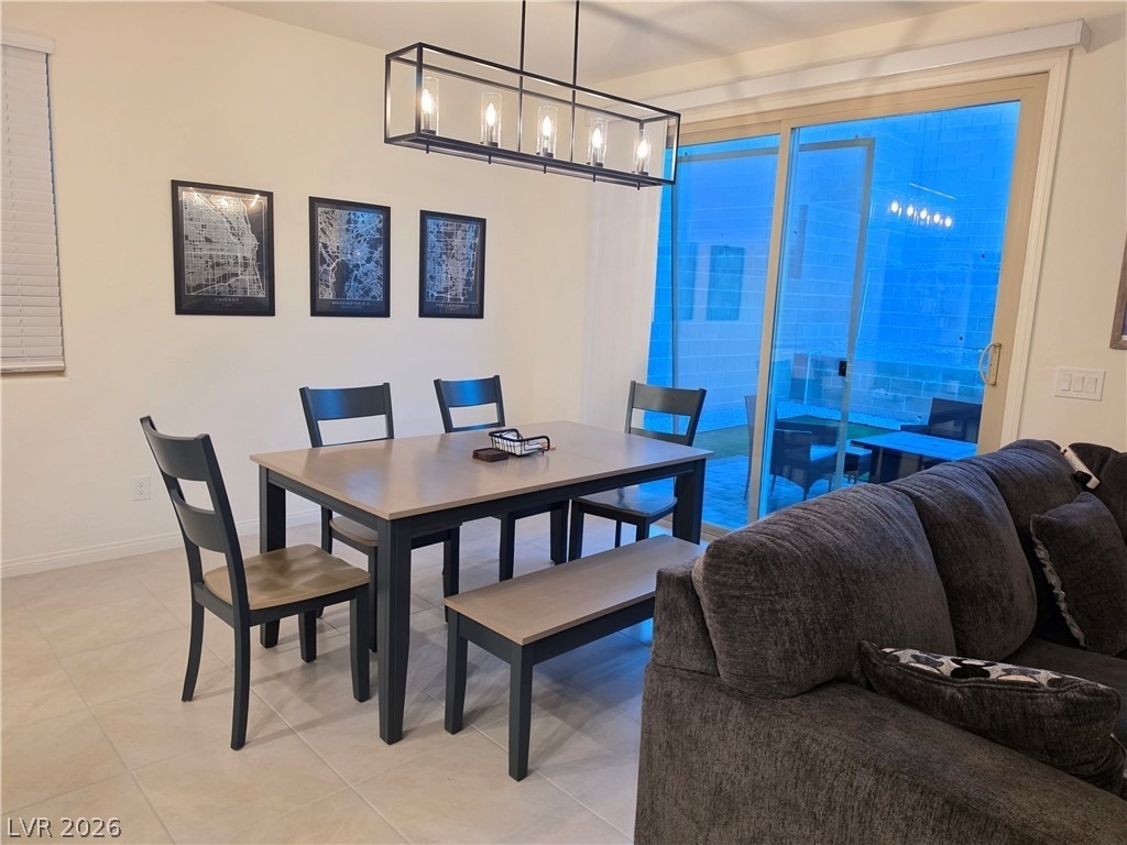 1593 Crowned Eagle Street - Photo 0