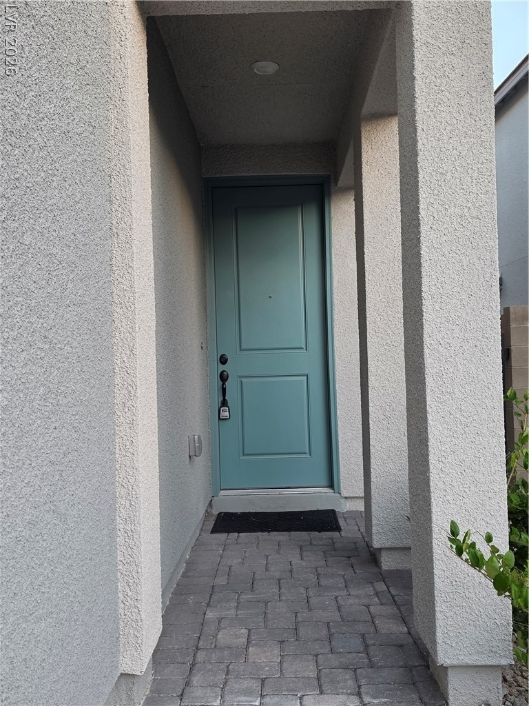 1593 Crowned Eagle Street - Photo 15