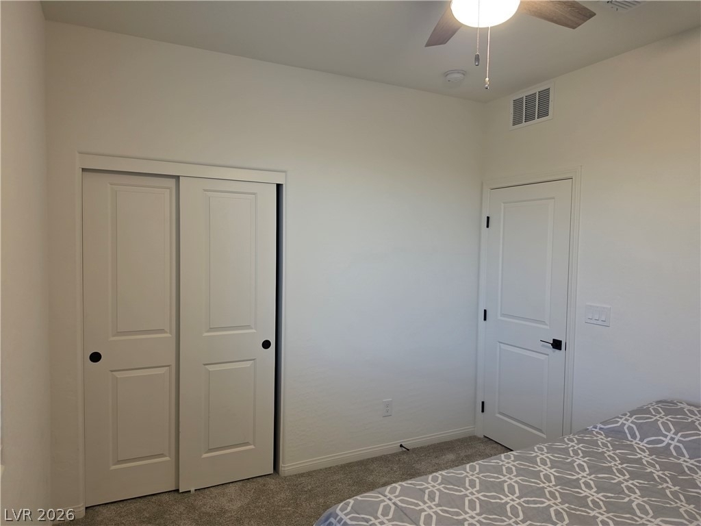 1593 Crowned Eagle Street - Photo 8