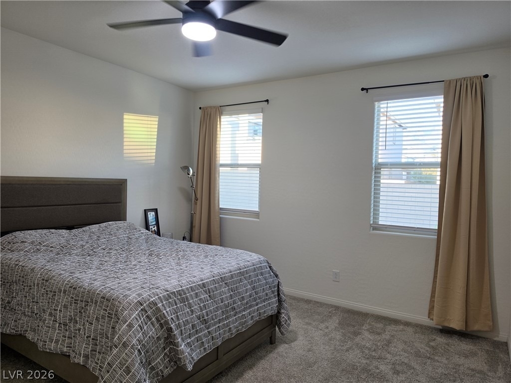 1593 Crowned Eagle Street - Photo 5